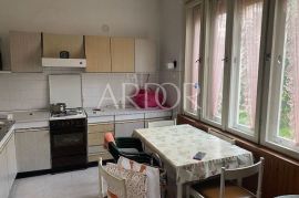 Banderovo, stan za prodaju, Rijeka, Apartamento