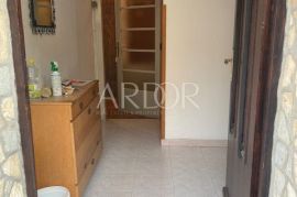 Banderovo, stan za prodaju, Rijeka, Apartamento