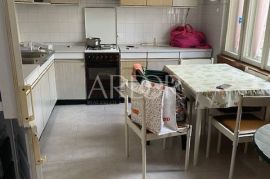 Banderovo, stan za prodaju, Rijeka, Appartment