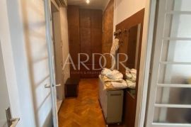 Banderovo, stan za prodaju, Rijeka, Appartement