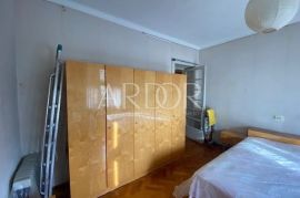 Banderovo, stan za prodaju, Rijeka, Appartement