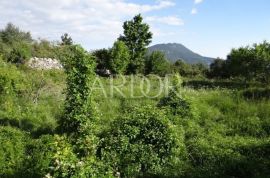 UČKA-POLJOPRIVREDNO ZEMLJIŠTE 41157 M2, Lupoglav, Terreno