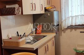 Dražice, dvoetažni stan 3S+DB, Jelenje, Apartamento