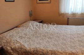 Dražice, dvoetažni stan 3S+DB, Jelenje, Apartamento