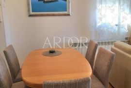 Malinska, Otok Krk, Malinska-Dubašnica, Apartamento