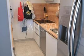 Malinska, Otok Krk, Malinska-Dubašnica, Apartamento