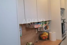 Malinska, Otok Krk, Malinska-Dubašnica, Apartamento