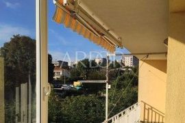 DONJA VEŽICA- etaža kuće, Rijeka, Apartamento