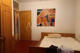 Cres- stan za adaptaciju 50 metara od mora, Cres, Appartement