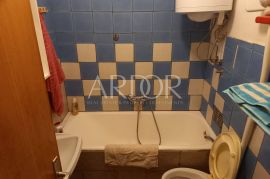 Cres- stan za adaptaciju 50 metara od mora, Cres, Appartement