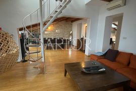 Opatija penthouse, Opatija, Appartment