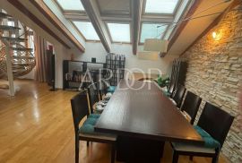 Opatija penthouse, Opatija, Appartment