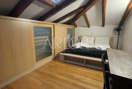 Opatija penthouse, Opatija, Apartamento