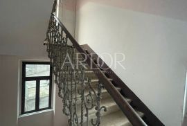 Opatija penthouse, Opatija, Appartamento