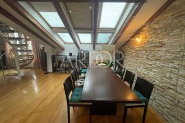 Opatija penthouse, Opatija, Appartment