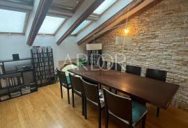 Opatija penthouse, Opatija, Flat