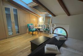 Opatija penthouse, Opatija, Appartment