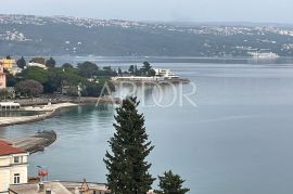 Opatija penthouse, Opatija, Appartment