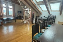 Opatija penthouse, Opatija, Appartment