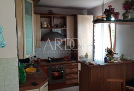 Opatija, stan 122 m2 sa parkingom!, Opatija, Appartment