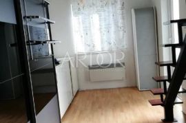 Matulji, Brešca 4-sobni stan, Matulji, Apartamento