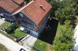 Kuća sa tri sprata 170m2, Vogošća, Vogošća, Casa