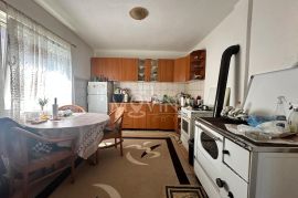 Kuća sa tri sprata 170m2, Vogošća, Vogošća, Casa