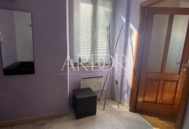 Rijeka Korzo, stan za prodaju, Rijeka, Appartement