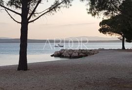 CRIKVENICA CENTAR -KUĆA S APARTMANIMA, Crikvenica, بيت