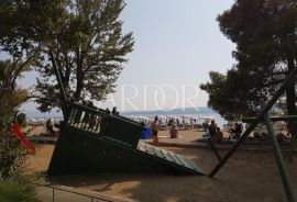 CRIKVENICA CENTAR -KUĆA S APARTMANIMA, Crikvenica, Σπίτι