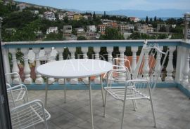 CRIKVENICA CENTAR -KUĆA S APARTMANIMA, Crikvenica, Σπίτι