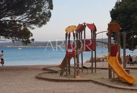 CRIKVENICA CENTAR -KUĆA S APARTMANIMA, Crikvenica, Σπίτι