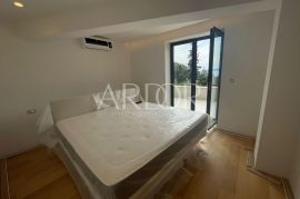 Opatija, 3S+DB, 154 m2, novogradnja s liftom, Opatija, Appartment