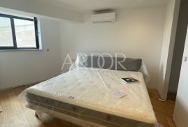 Opatija, 3S+DB, 154 m2, novogradnja s liftom, Opatija, شقة