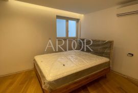 Opatija, 3S+DB, 154 m2, novogradnja s liftom, Opatija, شقة