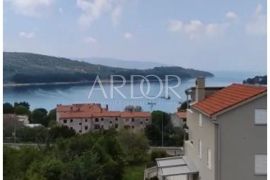 CRES, NOVOGRADNJA TROSOBNOG APARTMANA (S3.2), Cres, شقة