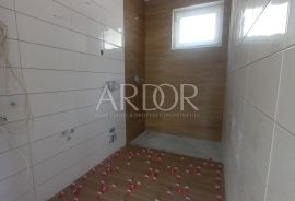 CRES, NOVOGRADNJA TROSOBNOG APARTMANA (S3.2), Cres, Kвартира