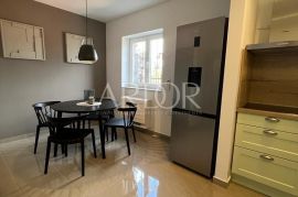 Volosko, kompletno adaptiran stan sa čarobnim pogledom, Opatija, Appartment