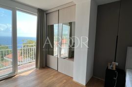 Volosko, kompletno adaptiran stan sa čarobnim pogledom, Opatija, Appartment