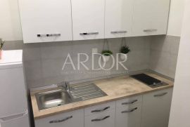 Centar, dvojni stan 55+55 m2, Rijeka, Apartamento