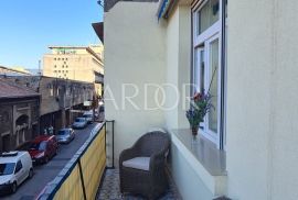 Rijeka, potpuno opremljeni raskošni stan, Rijeka, Appartement