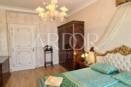 Rijeka, potpuno opremljeni raskošni stan, Rijeka, Appartement