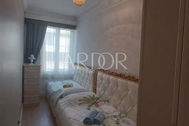 Rijeka centar, potpuno opremljeni raskošni stan, Rijeka, Apartamento