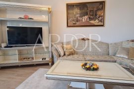 Rijeka centar, potpuno opremljeni raskošni stan, Rijeka, Appartement