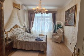 Rijeka centar, potpuno opremljeni raskošni stan, Rijeka, Appartement