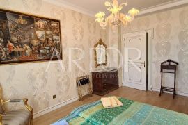 Rijeka centar, potpuno opremljeni raskošni stan, Rijeka, Apartamento