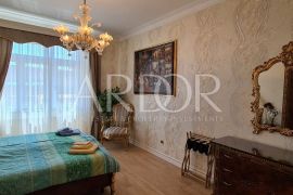 Rijeka centar, potpuno opremljeni raskošni stan, Rijeka, Flat