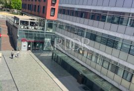 Rijeka centar, poslovni prostor na vrhunskoj lokaciji!, Rijeka, Propriedade comercial