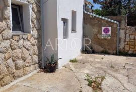 MALI LOŠINJ apartman 54m2, Mali Lošinj, Διαμέρισμα