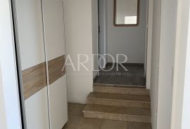 MALI LOŠINJ apartman 54m2, Mali Lošinj, Flat